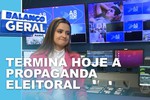 A8 no BG: confira a edição do quadro desta quinta-feira (29)