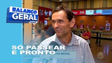 Intenção de consumo das famílias apresenta crescimento segundo um levantamento