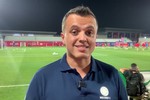 Seleção brasileira joga pela primeira vez nesta quinta-feira (24)