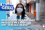 Confira as alterações de horários dos comércios em Aracaju