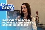 Cresce em 260% número de testamentos em Sergipe durante a pandemia