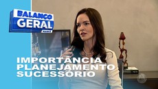 Cresce em 260% número de testamentos em Sergipe durante a pandemia