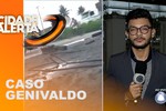 Retomado terceiro dia de audiência e novas testemunhas ouvidas