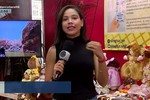 Número de investidores na economia criativa cresce em Sergipe