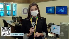 A8 no BG: assista à edição do quadro desta segunda-feira (5)