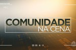 Falta de iluminação contribui para crescimento da violência no Marcos Freire 3