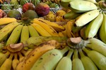 Aracaju tem mais uma vez a cesta básica mais barata do país