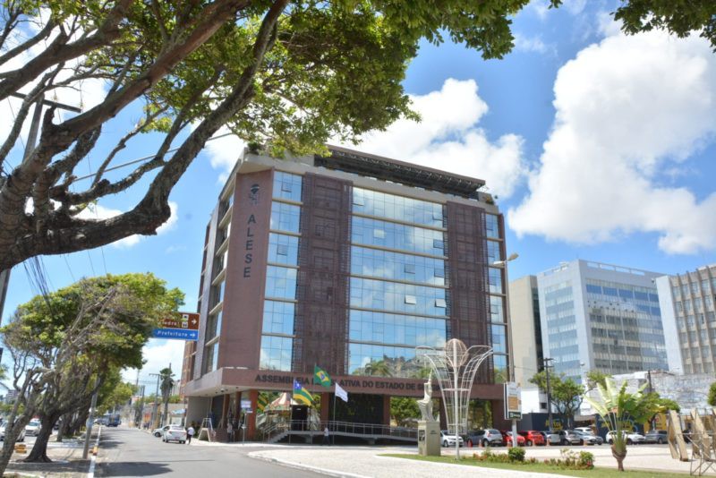 Fórum Itinerante do Plano de Desenvolvimento de Sergipe acontece nesta terça-feira (26), em Itabaiana