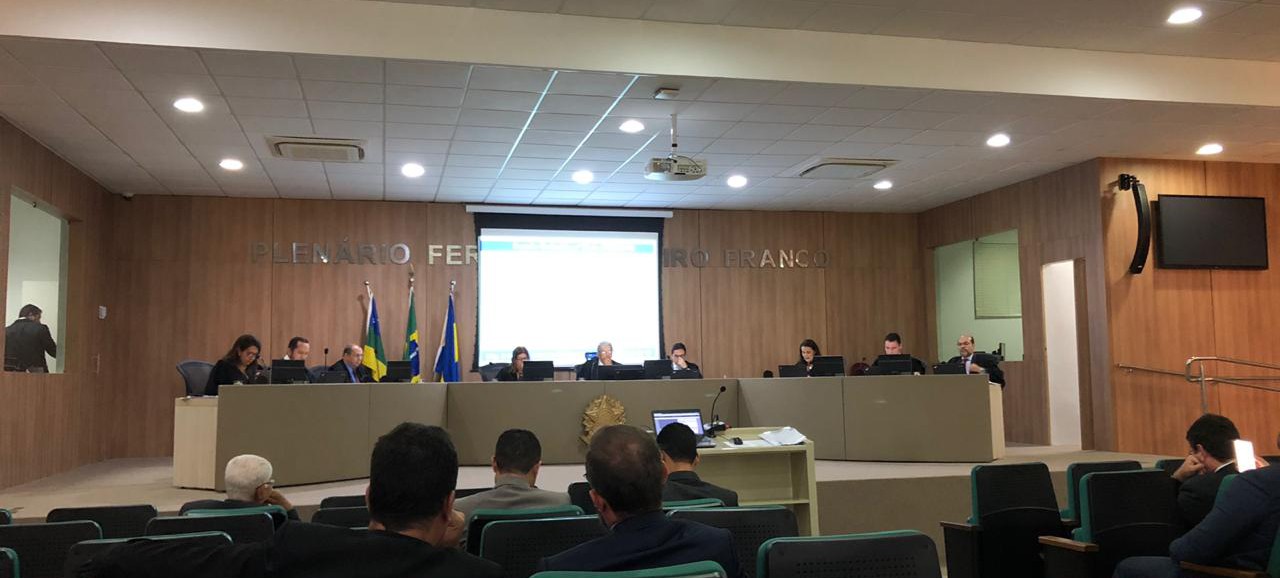 TRE/SE cassa mandato da deputada estadual Diná Almeida