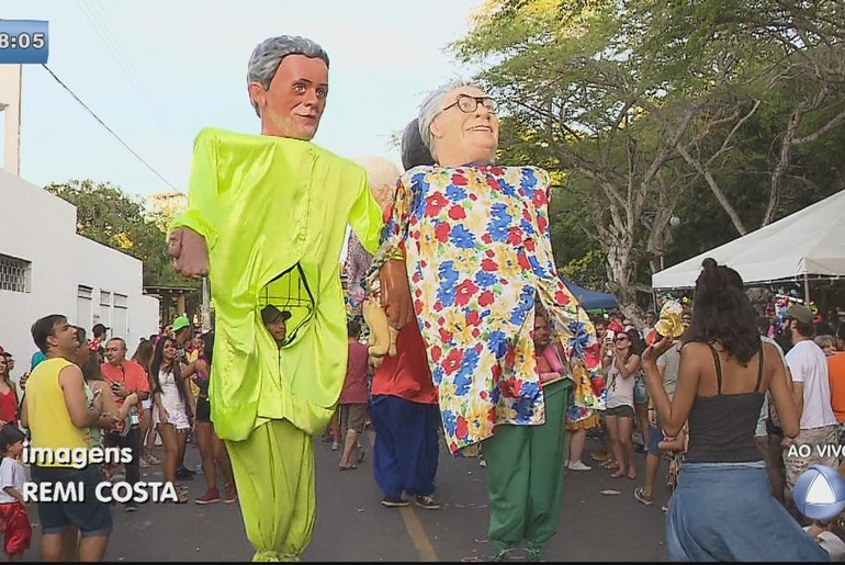 Prefeitura de Aracaju informa funcionamento dos serviços durante o Carnaval