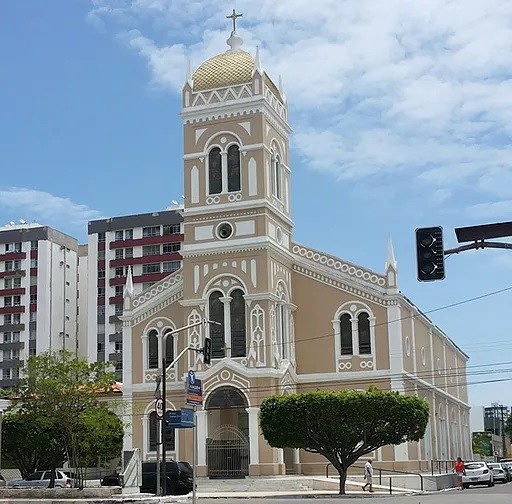 Católicos celebram Festa de São José neste fim de semana; confira programação em Aracaju