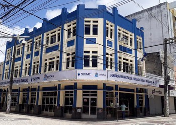 Fundat divulga novas vagas de trabalho em Aracaju; confira