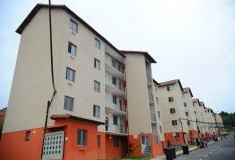 Novas regras do Minha Casa, Minha Vida entram em vigor; entenda