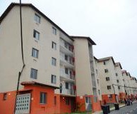 Novas regras do Minha Casa, Minha Vida entram em vigor