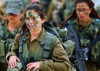 Começa o prazo de alistamento militar para quem completa 18 anos em 2026; saiba mais