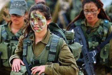 Começa o prazo de alistamento militar para quem completa 18 anos em 2026; saiba mais