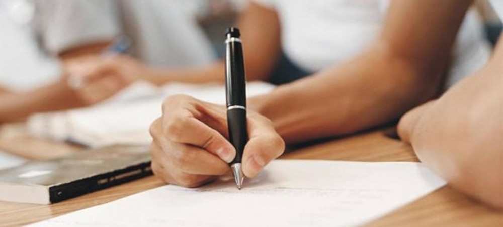 Ebserh abre concursos públicos com 2.464 vagas em todo o país