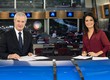 news.title