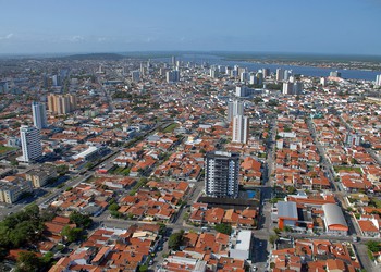 IPTU 2026 em Aracaju permanece congelado e poderá ser parcelado em até 10 vezes