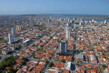 IPTU 2026 em Aracaju permanece congelado e poderá ser parcelado em até 10 vezes