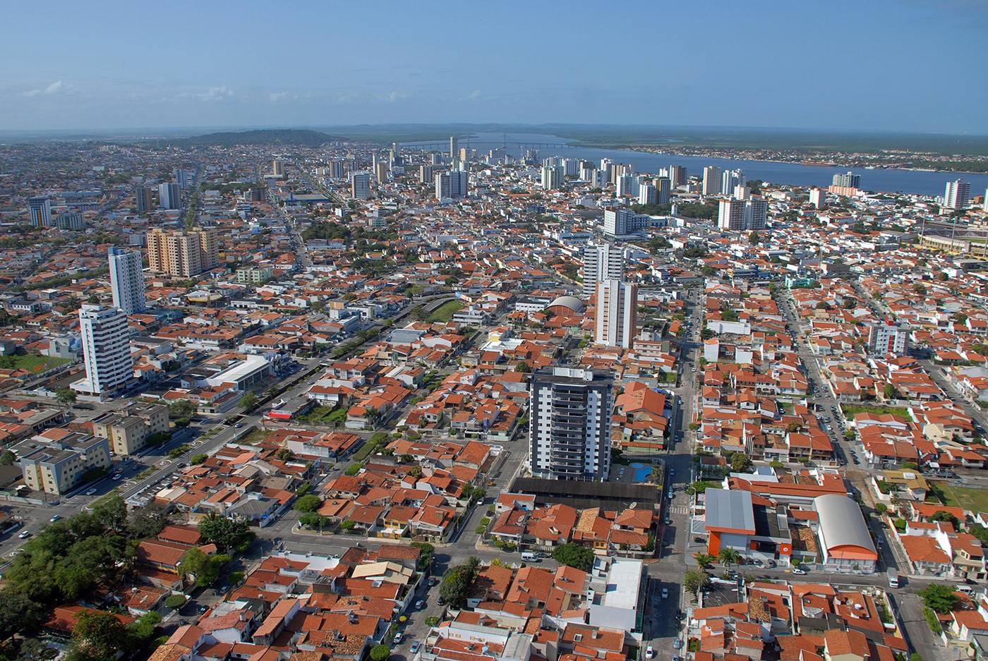 Prazo para pagamento do IPTU encerra nesta sexta-feira, 15