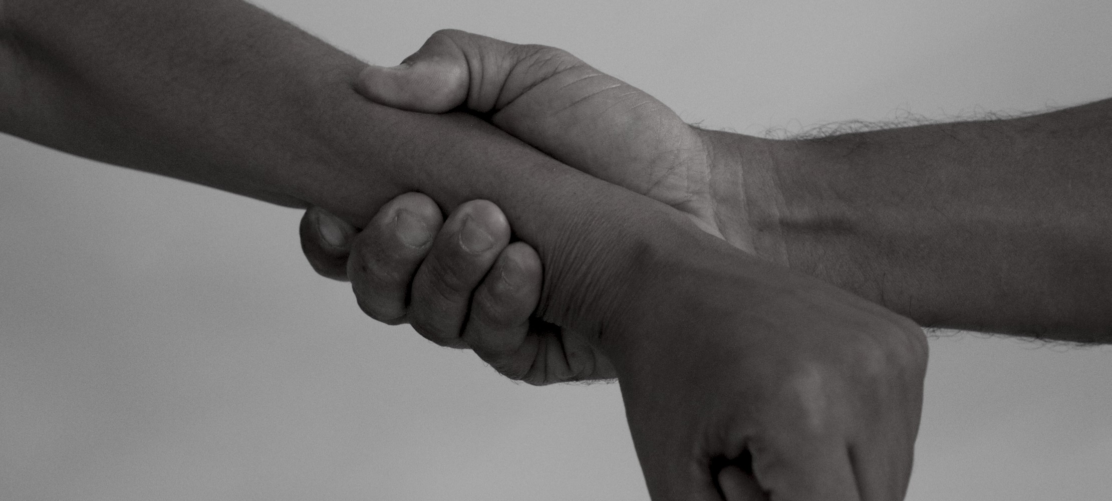 MNSL atende dois casos de violência sexual no final de semana