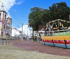 Suspeito de agredir companheira em via pública é preso em Estância