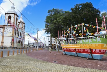 Suspeito de agredir companheira em via pública é preso em Estância