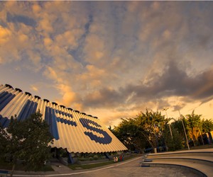 UFS abre vagas para idosos cursarem disciplinas de graduação