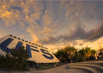 MEC credencia Campus de Estância da UFS e autoriza cinco novos cursos de graduação