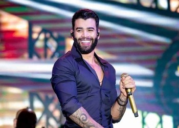Gusttavo Lima anuncia live solidária em Lagarto com arrecadação para Hospital de Amor