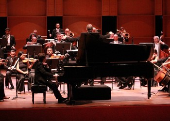 Concerto especial da Orquesta Sinfônica celebra 150 anos do compositor francês Maurice Ravel