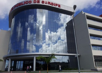 MPSE libera consulta aos locais de prova do concurso público; confira