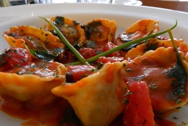 Prato da Boa Lembrança - Uma Recordação de Arte e Sabor