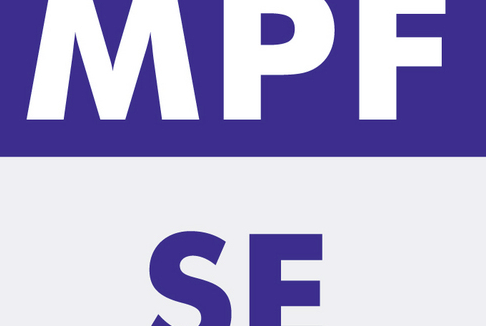 MPF/SE move ação para proteger APP às margens do Rio Poxim