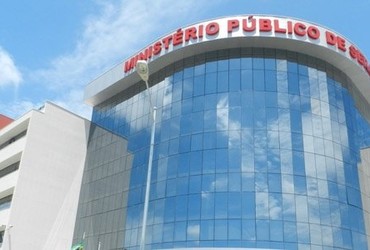 MPSE abre seleção para estágio de nível médio em Aracaju