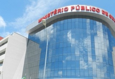 MPSE abre seleção para estágio de nível médio em Aracaju