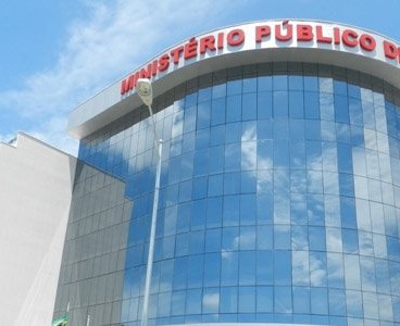 MP Eleitoral pede à justiça proibição de atos de campanha eleitoral presenciais no interior de Sergipe