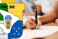 Divulgado gabarito das provas objetivas do concurso da PM/SE