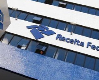 Empresas vão poder renegociar dívidas com o Fisco com 70% de desconto