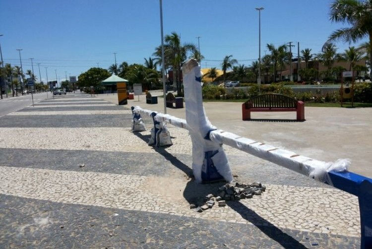 Aracaju terá serviço de compartilhamento de bicicletas públicas