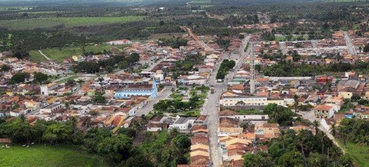 Cristinápolis Sergipe fonte: s3.a8se.com Fonte: s3.a8se.com