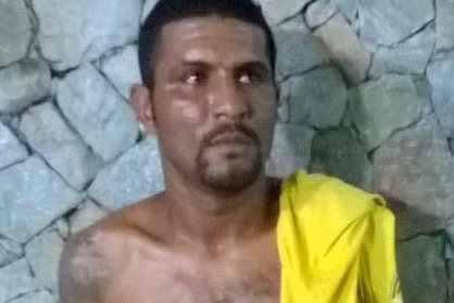 Polícia prende dupla por tráfico de drogas em Estância
