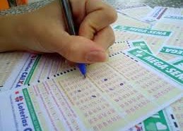 Após atraso, Mega da Virada será sorteada nesta quinta com prêmio de R$ 1,09 bilhão