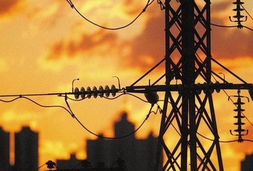 Falta de energia atinge 10 municípios sergipanos e após falha em transmissora