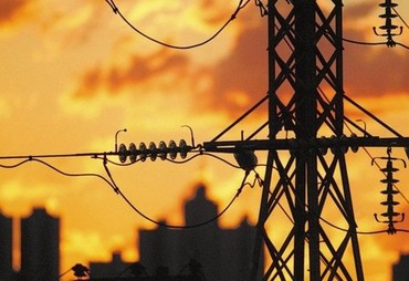 Falta de energia atinge 10 municípios sergipanos e após falha em transmissora