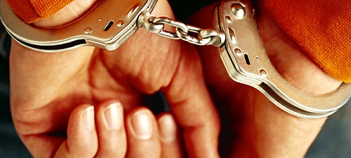 Homem é acusado de matar companheiro de ex-mulher em Itabi