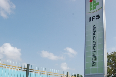 IFS: Campus Itabaiana lança editais com 157 vagas em cursos técnicos e de nível superior