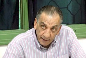 Morre jornalista e médico Osmar de Oliveira
