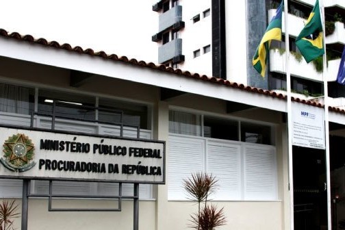 MPF quer intervenção do Ministério da Saúde no Estado e no Município de Aracaju